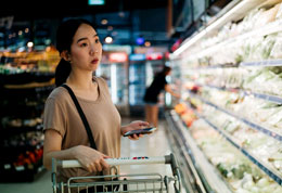 Key-trends-reshaping-the-food-industry-in-2024
