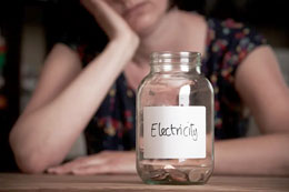 Millions-of-Canadians-may-face-energy-poverty