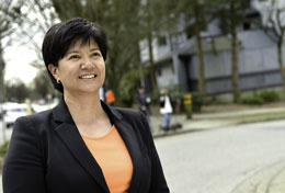 New-museum-will-highlight-history-of-South-Asians-in-BC