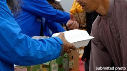 Newcomers-increasingly-turning-to-food-banks