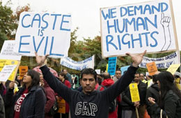 Ontario-declares-caste-is-discriminatory