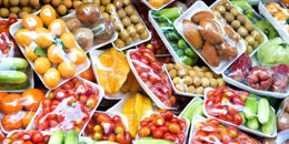 Plastics-war-will-increase-cost-of-fruits-and-vegetables