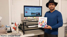 South-Asian-journalist-self-censors-amid-threats