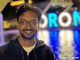 South-Asians-becoming-citizens-in-record-numbers