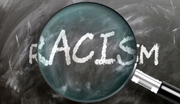 Systemic-racism-in-Canada-is-a-myth