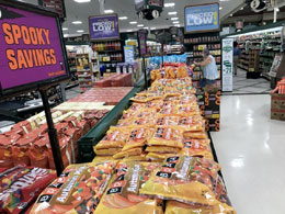 The-trick-and-treat-of-shrinkflation