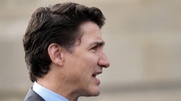 Trudeau-finally-admits-the-carbon-tax-is-unaffordable