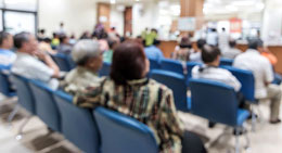 Canadians-get-poor-value-for-our-health-care-dollars