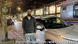 Immigrants-rate-BC-plan-to-protect-gig-workers
