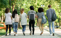 International-students-turning-away-from-Canada_Survey