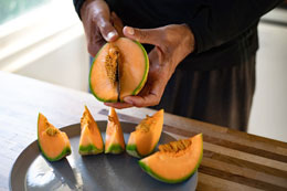 Lessons-from-the-Salmonella-outbreak-linked-to-cantaloupes