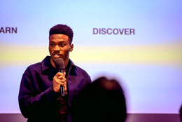 A-personal-tutor-in-your-pocket