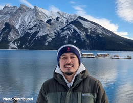 Albertas-bid-to-welcome-newcomers-face-challenges