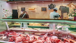 Are-plant-based-proteins-really-cheaper-than-meat