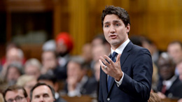 Canadians-punished-for-surviving-cold-winter