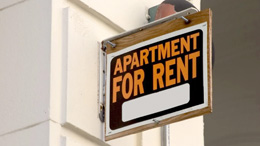 Navigating-discrimination-in-a-tight-housing-market