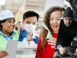 New-Canadians-face-tough-job-market