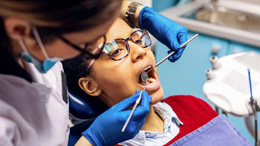 New-dental-care-plan-should-cover-everyone