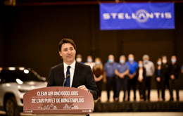 Ottawa-putting-all-its-eggs-in-EV-battery-basket