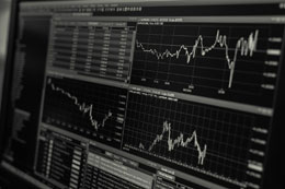 Some-good-news-about-rising-interest-rates