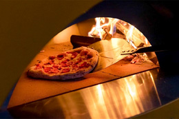 Wood-fired-ovens-under-attack-in-the-push-for-decarbonization