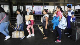A-bittersweet-day-for-Filipino-parents-overseas