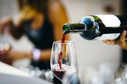Booze-tax-hike-hits-many-bars_restaurants