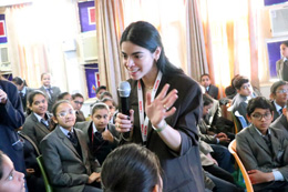 Education-back-door-to-getting-PR-is-closing
