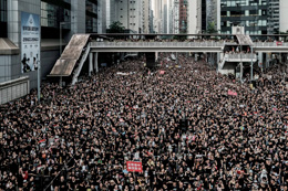 Hong-Kong-asylum-applicants-shun-Canada