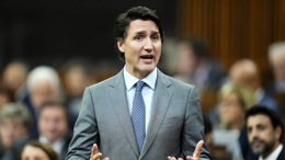 How-Trudeau-can-make-life-more-affordable_simply