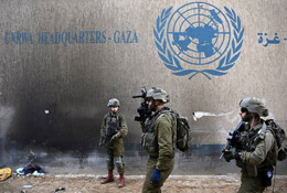How-your-tax-dollars-ended-up-with-Hamas