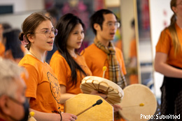 Immigrant-youth-learn-Indigenous-culture-through-music-program