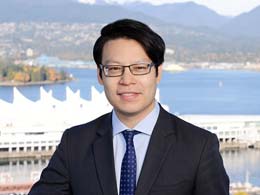 Ottawa-makes-drastic-changes-to-Canadas-International-Student-Program