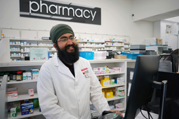 Pharmacists-can-help-our-ailing-healthcare-system