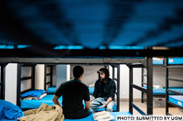 Shelters-struggle-to-support-asylum-seekers