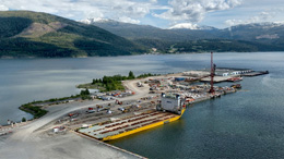 What-to-watch-for-in-Canadian-energy