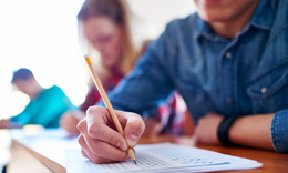 Why-BC-is-failing-its-high-school-students