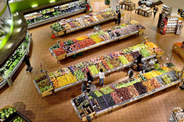 Why-Canada-needs-a-grocer-code-of-conduct
