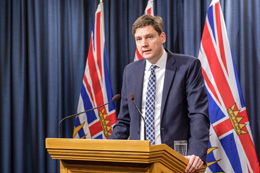 BC-budget-spells-disaster-for-provinces-finances