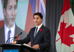 Carbon-tax-hike-will-hurt-future-generations