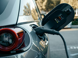 EV-transition-hitting-roadblocks-in-BC