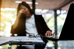 Fear-factor-prevents-workplace-harassment-reporting-by-newcomers