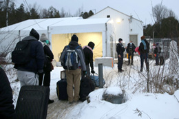 Fears-mount-over-visa-rule-changes