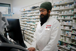 Federal-Pharmacare-could-threaten-your-coverage-quality