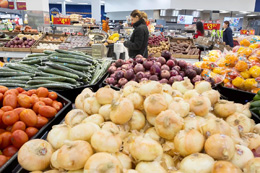 Four-years-later_some-foods-are-getting-cheaper