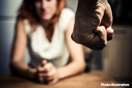 Gender-based-violence-is-surging-across-Canada