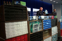 Illegal-tobacco-trade-booming-in-Canada