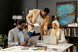 Mentorship-improves-prospects-for-BC-immigrants