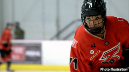 Racism-plagues-community-sports-across-Canada