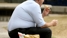 The-world-is-getting-fatter_And-so-is-Canada